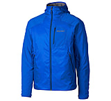 Image of Marmot Mens Isotherm Hoody