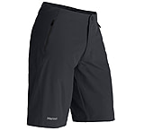 Image of Marmot Mobility Short - Men's