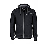 Image of Marmot Parsons Peak Sherpa Hoody - Mens