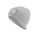 Image of Marmot Retro Trucker Beanie -Men's