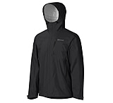 Image of Marmot Mens Storm Watch Jacket