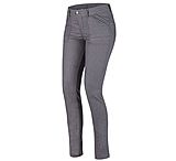 Image of Marmot Mercill Pant - Womens