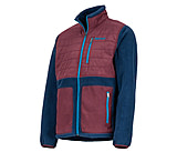 Image of Marmot Mesa Jacket - Men's