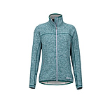 Image of Marmot Mescalito 2.0 Fleece Jkt - Women's