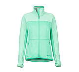 Image of Marmot Mescalito Fleece Jacket - Women's