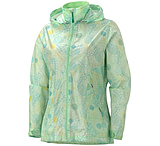 Image of Marmot Metamorphosis Jkt Ws - Lime S