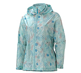 Image of Marmot Metamorphosis Jkt Ws - Mist XL