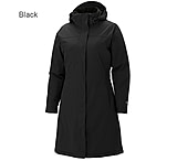 Image of Marmot Metro Coat Wmns - Black XS