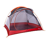 Image of Marmot Midpines 6P - 6 Person, 3 Season