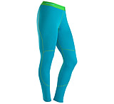 Image of Marmot Midweight Bottom - Women's