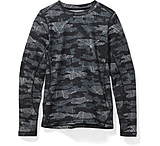 Image of Marmot Midweight Harrier Crew - Boys