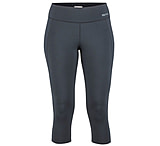 Image of Marmot Midweight Meghan Capri - Women's
