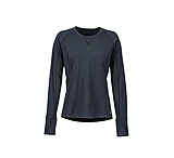 Image of Marmot Midweight Meghan Crew - Women's