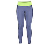 Image of Marmot Midweight Meghan Tight - Women's, DEMO