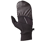 Image of Marmot Midweight Trail Glove