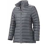 Image of Marmot Milo Jacket - Women's