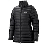 Image of Marmot Milo Jkt Wmns - Black XL