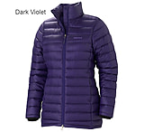 Image of Marmot Milo Jkt Wmns - Turtle Dove XL