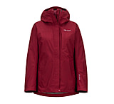Image of Marmot Minimalist Comp Jacket - Women's