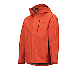 Image of Marmot Minimalist Component Jacket - Men's