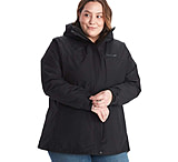Image of Marmot Minimalist GORE-TEX Component Jacket - Women's