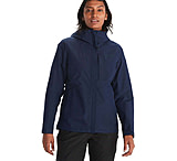 Marmot Minimalist GORE-TEX Jacket - Women's