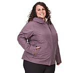 Image of Marmot Minimalist GORE-TEX Component 3-in-1 Plus Jacket - Women's