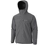 Image of Marmot Minimalist Jacket - Mens