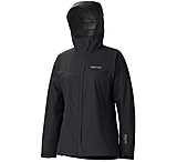 Image of Marmot Minimalist Jacket - Women's