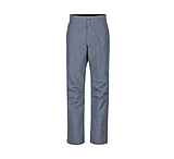Image of Marmot Minimalist Pant - Men's