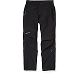 Image of Marmot Minimalist Pant - Women's