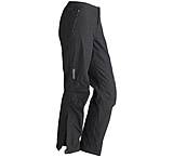 Image of Marmot Minimalist Pant - Women's