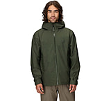 Image of Marmot Minimalist Pertex Jacket - Men's