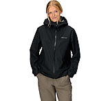 Image of Marmot Minimalist Pertex Jacket - Women's