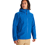 Image of Marmot Minimalist Pro GORE-TEX Jacket - Men's