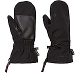 Image of Marmot Minimalist Shell Mitt - Men's