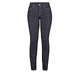 Image of Marmot Mira Jean - Women's