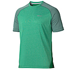 Image of Marmot Mistral Short Sleeve Tee - Men's