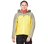 Image of Marmot Mitre Peak GORE-TEX Jacket - Women's