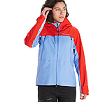 Image of Marmot Mitre Peak GORE TEX Jacket - Women's