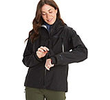 Image of Marmot Mitre Peak Jacket - Women's