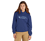 Marmot MMW Hoody - Women's