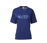 Image of Marmot MMW Short Sleeve T-Shirt - Women's