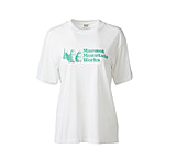 Image of Marmot MMW Short Sleeve T-Shirt - Women's