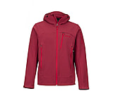Image of Marmot Moblis Jacket - Men's