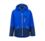 Image of Marmot Moment Jacket - Mens, DEMO
