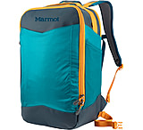 Image of Marmot Monarch 22L Day Pack