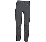 Image of Marmot Montara Pant - Mens