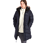 Image of Marmot Montreal Coat - Women's