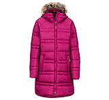 Image of Marmot Montreaux 2.0 Coat - Girl's